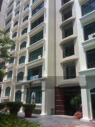 Mutiara View (D10), Apartment #154010472